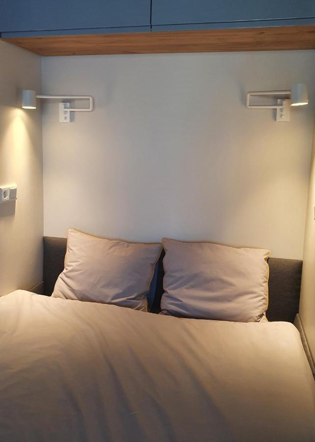 Osiedle Ptasie, New - Lux - Priv Parking Katowice Ngoại thất bức ảnh