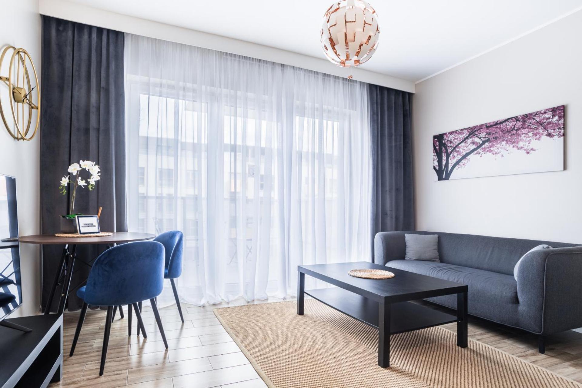 Osiedle Ptasie, New - Lux - Priv Parking Katowice Ngoại thất bức ảnh