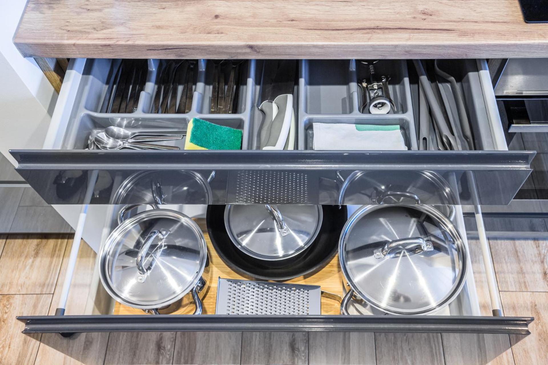 Osiedle Ptasie, New - Lux - Priv Parking Katowice Ngoại thất bức ảnh