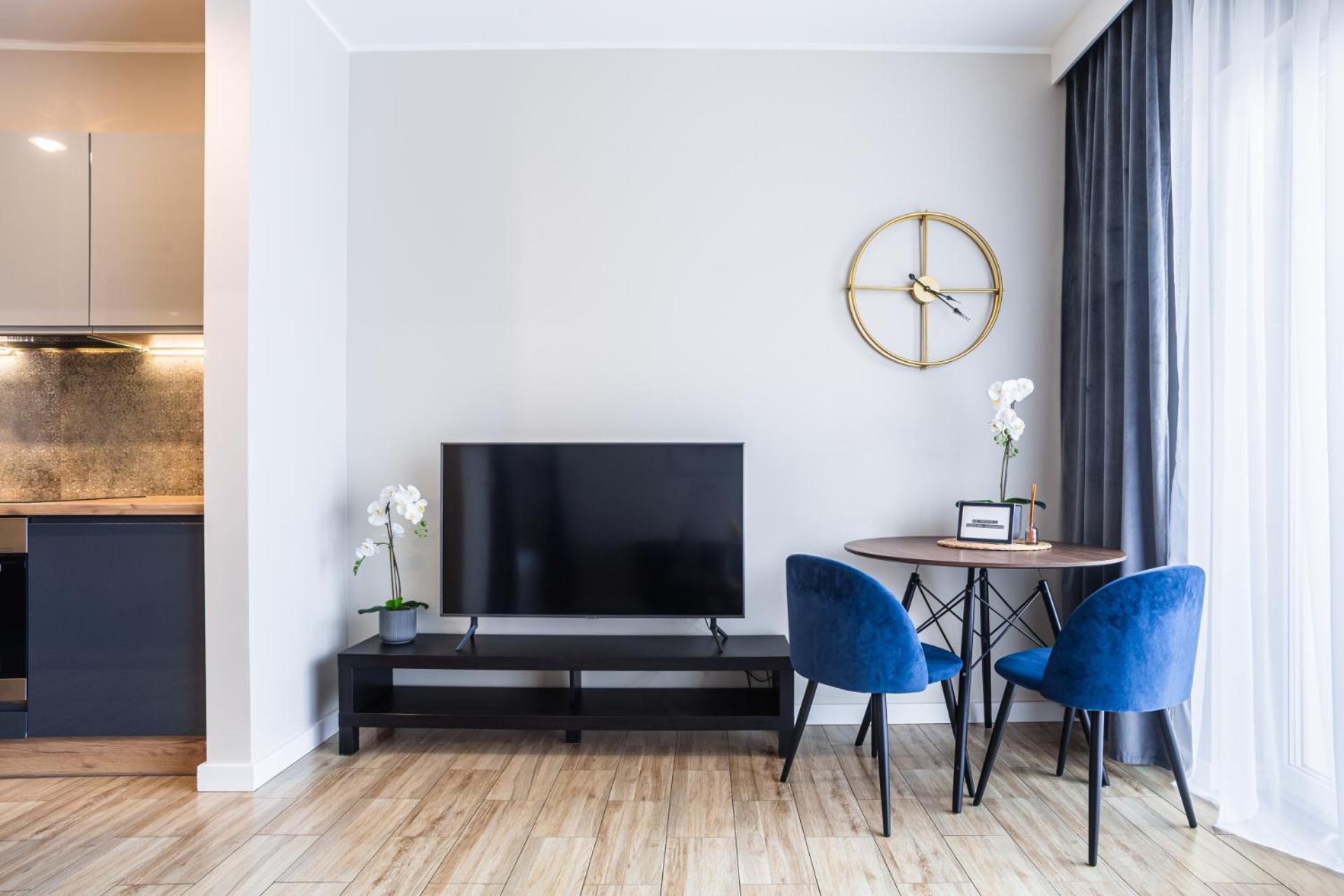 Osiedle Ptasie, New - Lux - Priv Parking Katowice Ngoại thất bức ảnh