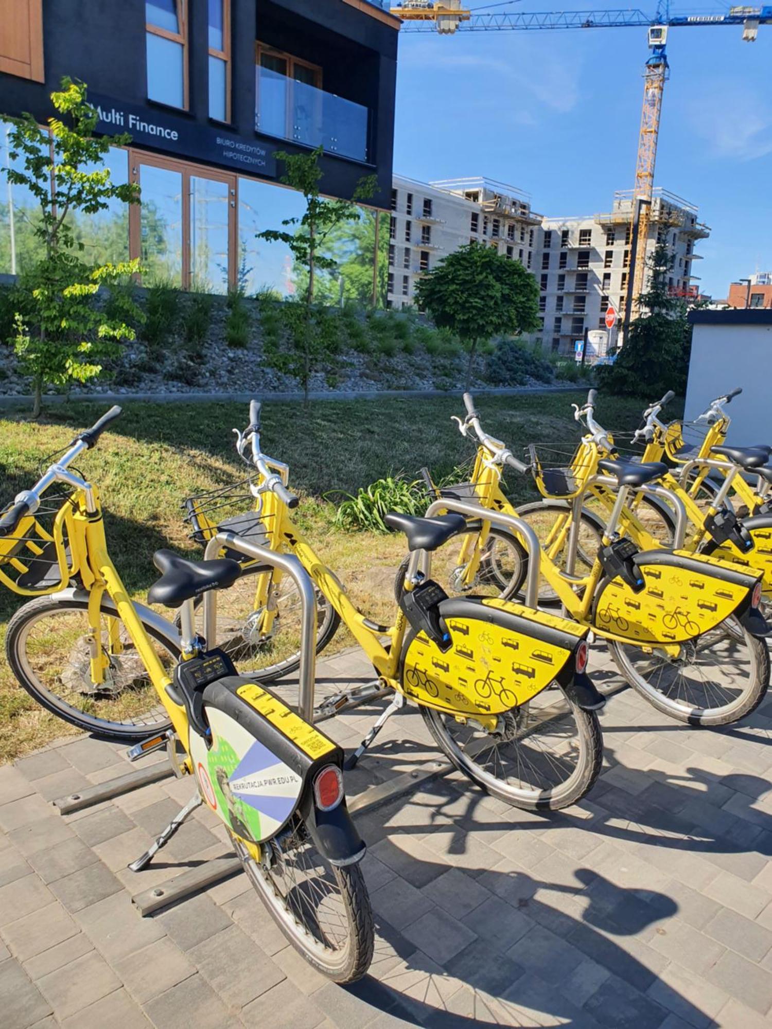 Osiedle Ptasie, New - Lux - Priv Parking Katowice Ngoại thất bức ảnh